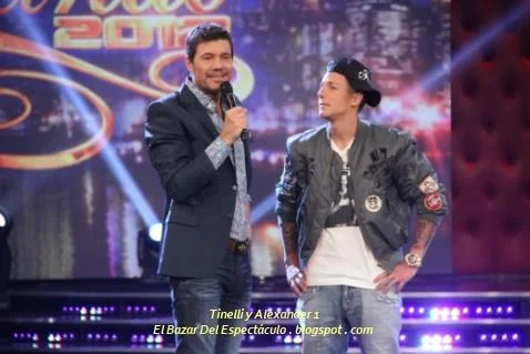 Tinelli y Alexander 1.jpg