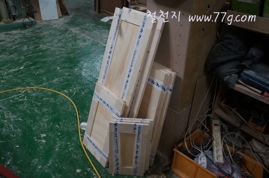[77gDSC06472-20130122-173810%255B7%255D.jpg]