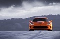 2014-SRT-Viper-Time-Attack-6