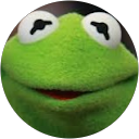Kermit de frogs profile picture