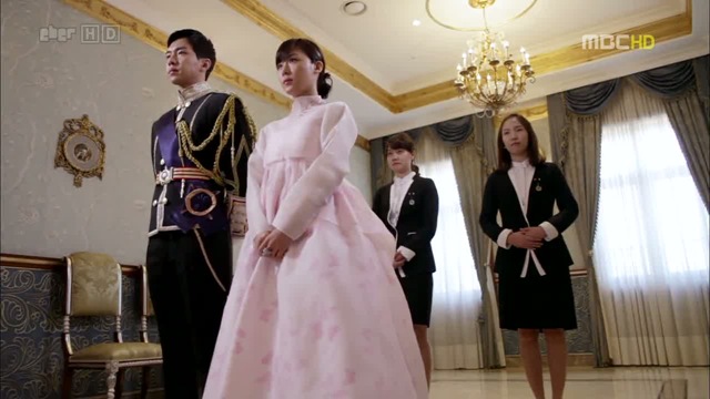 [MP-00490%255B2%255D.jpg]