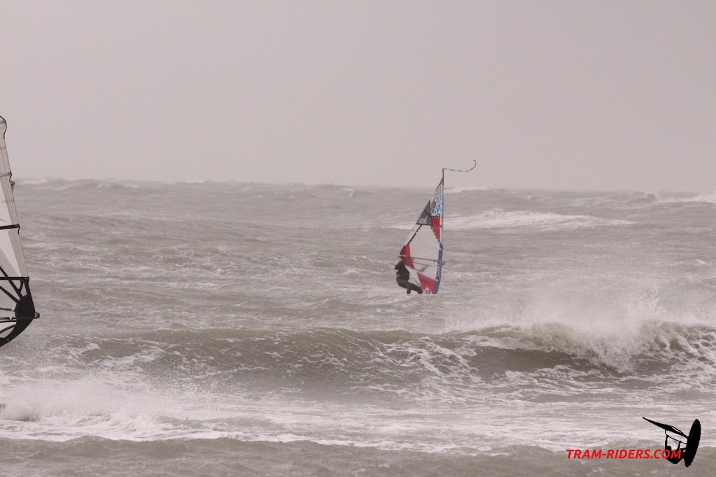 20141129-cap-d-agde043.JPG