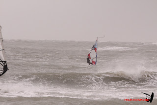 20141129-cap-d-agde043.JPG