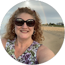 Valerie Jaskowski profile picture
