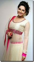 ragini_dwivedi_cute_photo