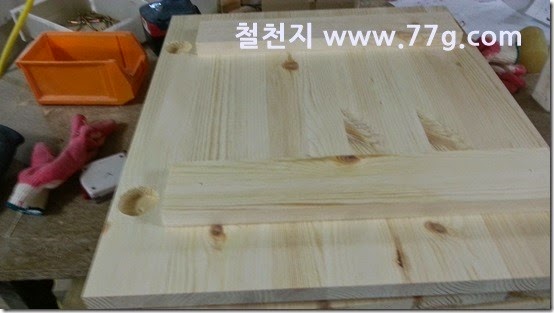 20141010115351