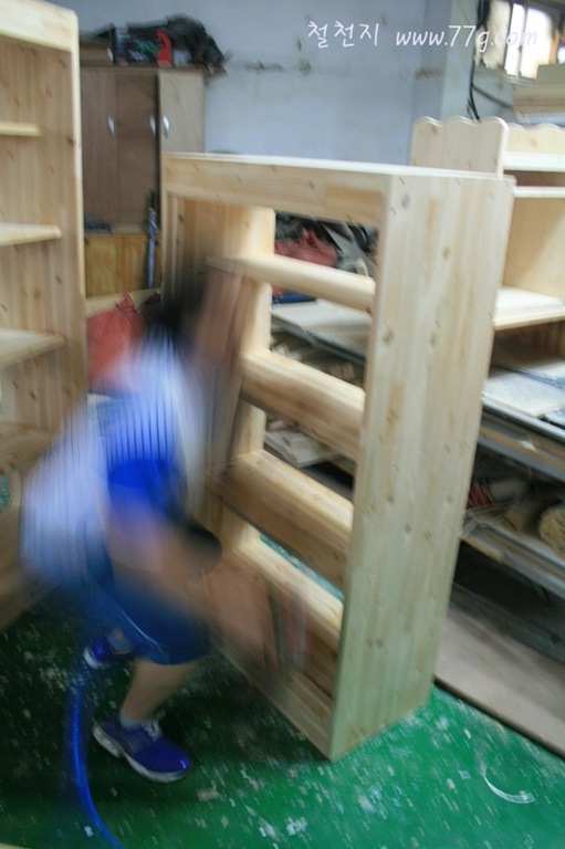 [%25C2%25A0%25C2%259C%25C3%2580IMG_2965%255B3%255D.jpg]
