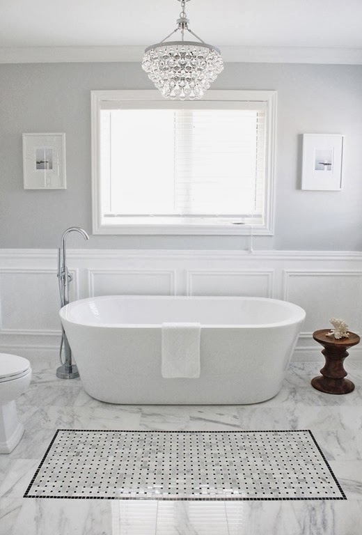 [239df1dd2474aaf77f273e2311ada6f83.jpg]