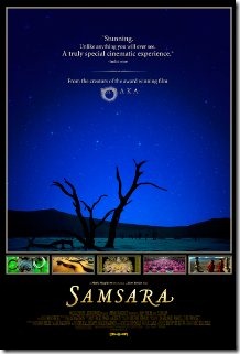 Samsara