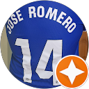 José Romero de Avila Delgado profile picture