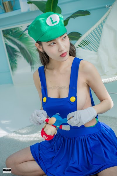 LEEHEE EXPRESS – LEDG-042A+B G.su