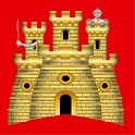 iCaltanissetta logo