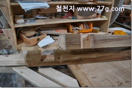 77gDSC06280-20131016-171835