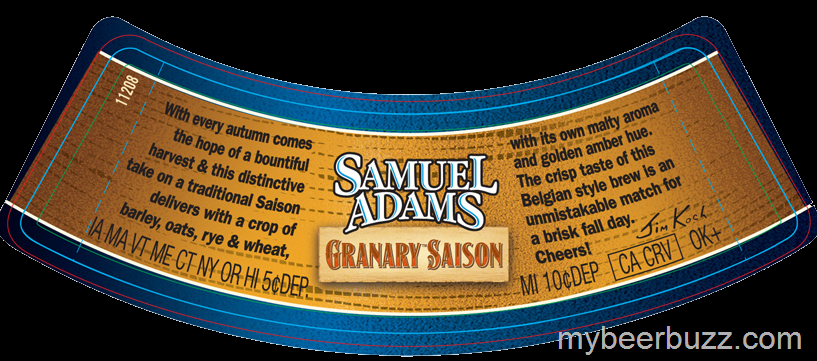 [image%255B8%255D.png]