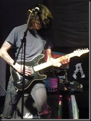 1380517_581777318524863_59132193_n