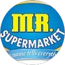 All Day Supermarket Pty Ltd