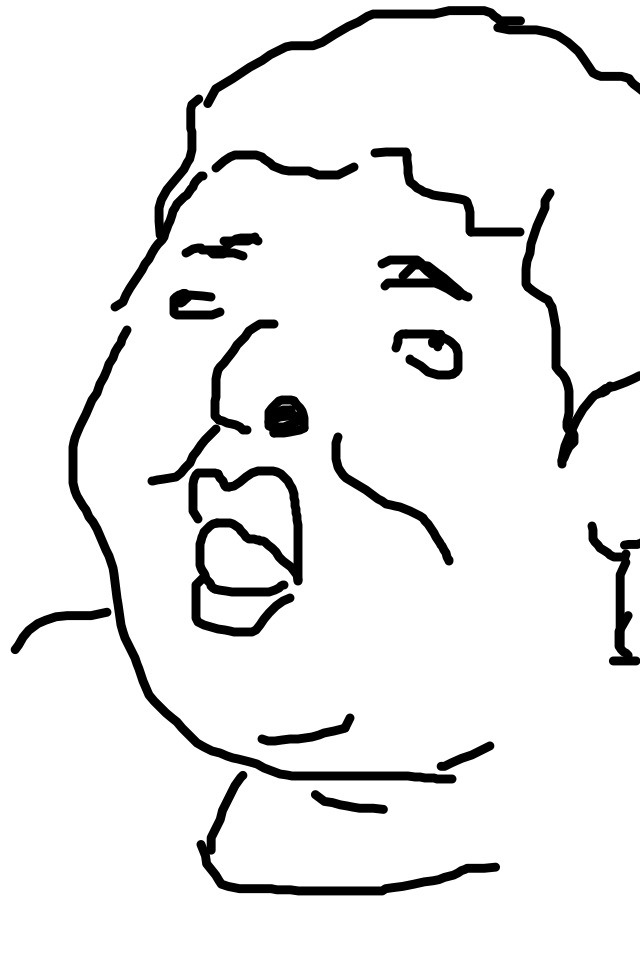 [39_3%255B2%255D.jpg]