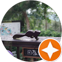 Yuki Yen Yuki Yen