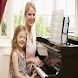 Learn To Play Piano