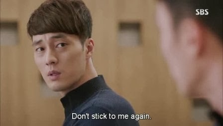 [fbnd-00079%255B2%255D.jpg]