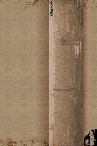 Vector-494