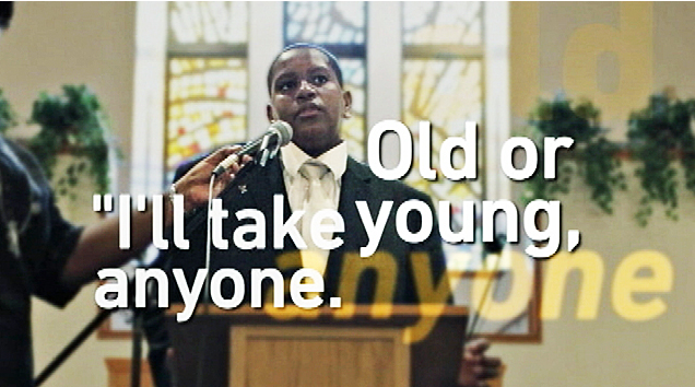 [image%255B5%255D.png]