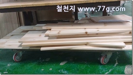20140709163530