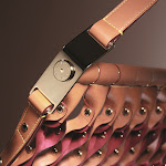 12-objets-nomades-louis-vuitton-por-atelier-oi.jpg