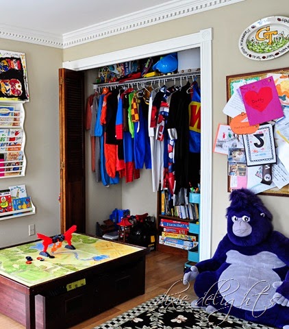 [February%25202014%2520109%2520copy%255B4%255D.jpg]