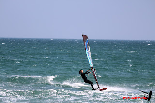 20140315_Saint_cyp_150.JPG