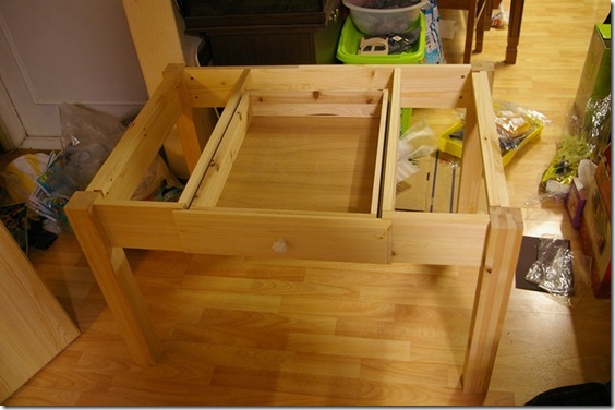 Gallery4452_0