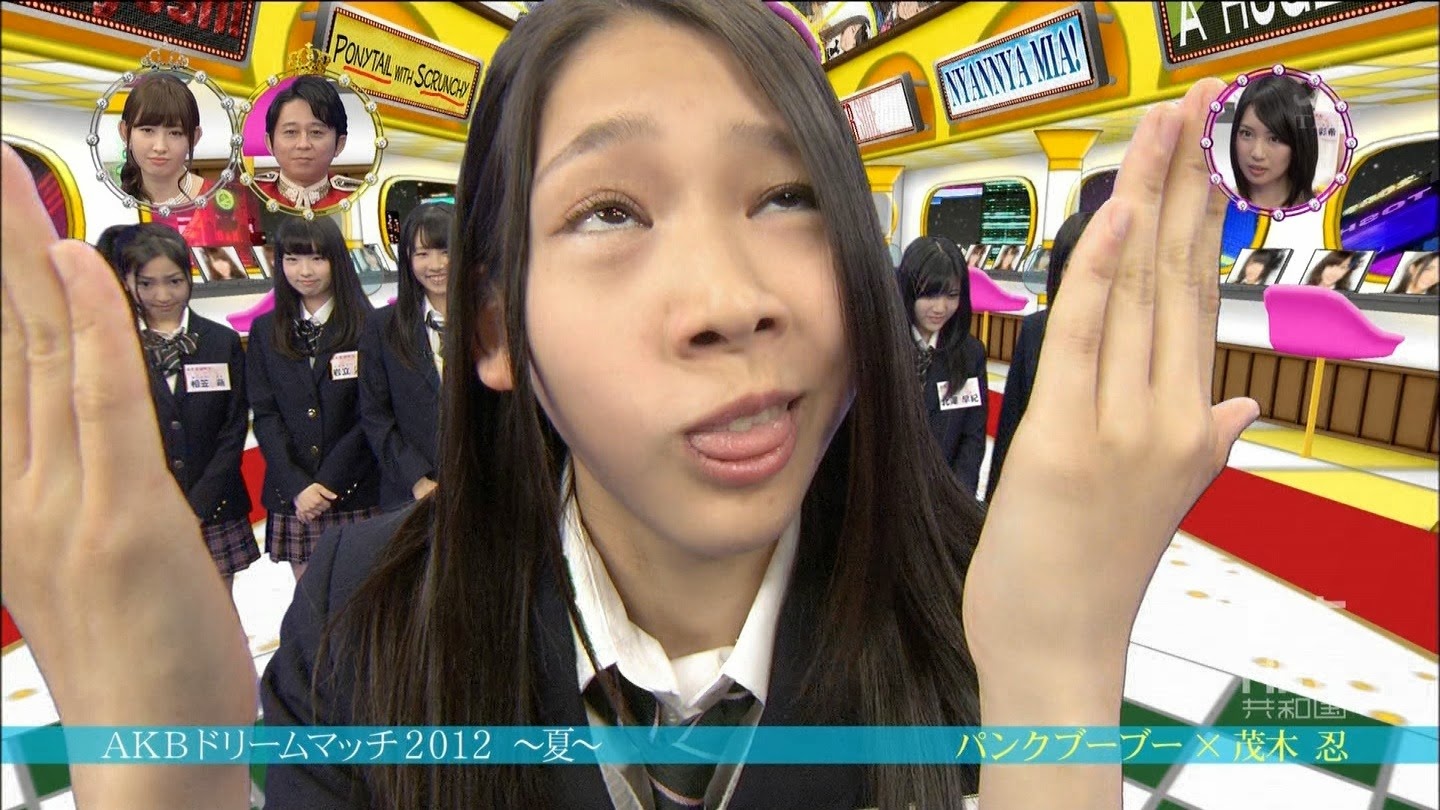 [28_1%255B2%255D.jpg]