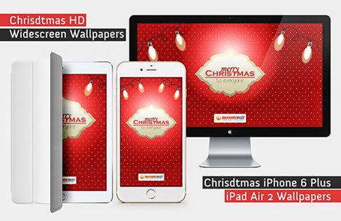 Navidad-2015-Wallpapers-para-PC-iPhone-6-Plus-y-iPad-Air-2