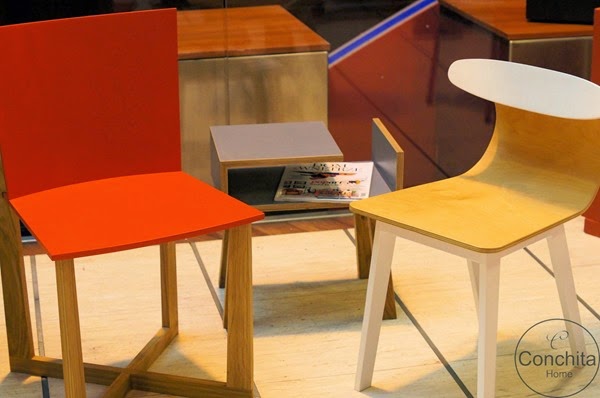 [DSC03170-Kopiowanie.jpg]