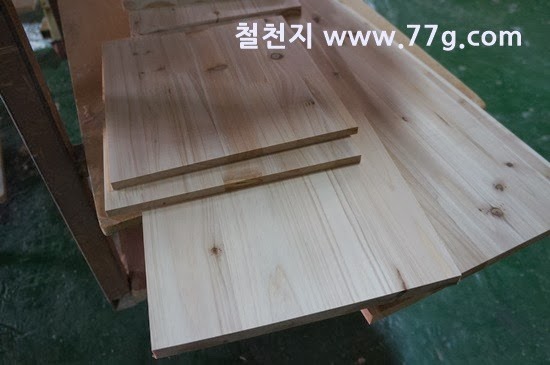 [77gDSC06940-20131105-135402%255B3%255D.jpg]