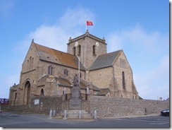 2012.09.03-043 église