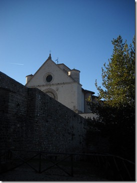 Assisi Volterra 087