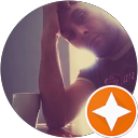 Nicolas S.,AutoDir