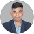 Amit Dalvi Amit Dalvi