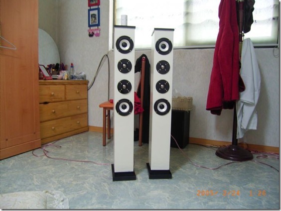 Gallery603_7