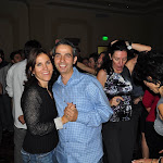 OIA Kofte Night 10-23-2010 1132.JPG