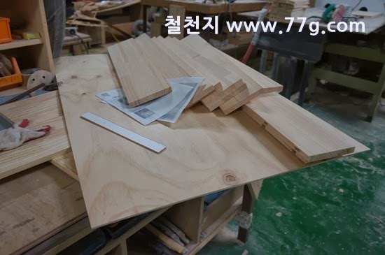 [77gDSC06883-20131101-161306%255B3%255D.jpg]
