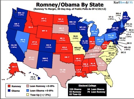 [ElectionProjection20125.jpg]