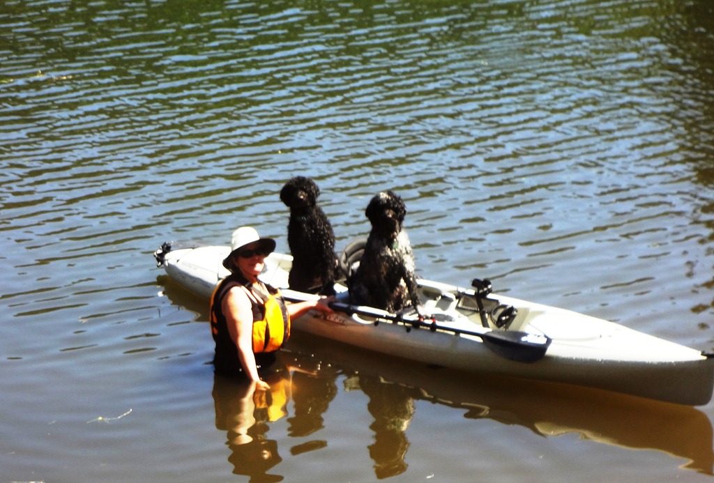 [pam-and-dogs-on-kayak3.jpg]