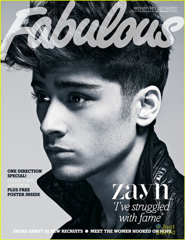 [one-direction-fabulous-mag-covers-05%255B3%255D.jpg]