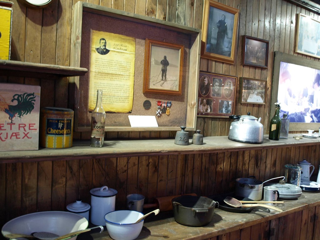 [066%255B5%255D.jpg]