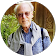 Ulrich Thiel Ulrich Thiel