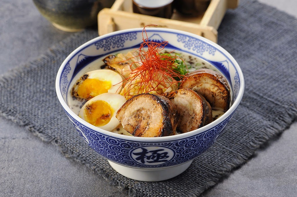 [5Star%2520kakuni%2520Ramen%255B5%255D.jpg.webp]