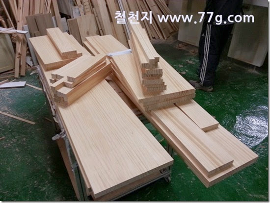 2014031214814