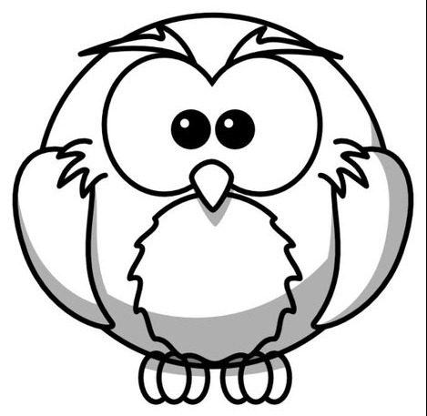 [owl2%255B14%255D.jpg]